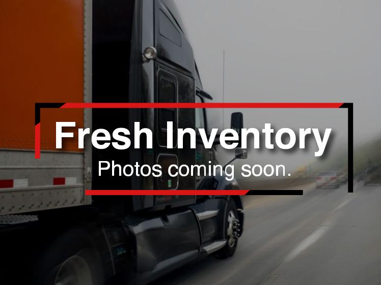 2023 Freightliner Cascadia